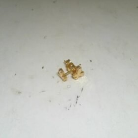 7176931 - WT MODEL TUSUK KUPU KUPU+ULR [16K - 1.68gr]