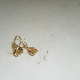 7176939 - WT MODEL ANTING GONDEL MP [16K - 1.7gr]