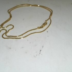 7176980 - KM MODEL ITALY SANTA [8K - 3.04gr]