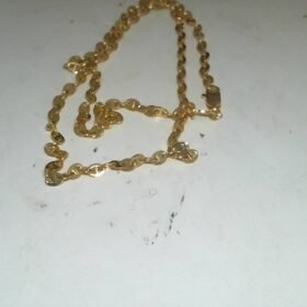 7177010 - KM MODEL RANTE HOLOPENSI [8K - 3.03gr]