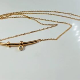 8091700 - KT MODEL HOLO MATA PUTIH 1 MN [17K - 2.4gr]