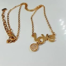 8091707 - KT MODEL HOLO MATA PUTIH 2MN [17K - 4.42gr]