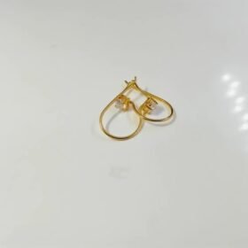 8091726 - WT AUVA MODEL DESI MATA PUTIH [16K - 0.7gr]