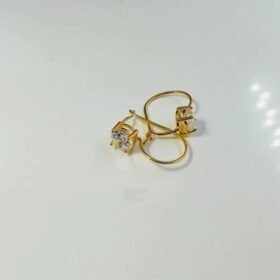 8091728 - WT AUVA MODEL DESI MATA PUTIH [16K - 1.14gr]