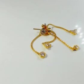 8091730 - WT AUVA MODEL TUSUK + ULIR MP [16K - 2.68gr]