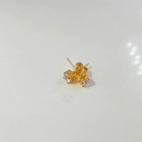 8091731 - WT AUVA MODEL TUSUK + ULIR MP [16K - 1.02gr]