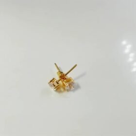 8091735 - WT AUVA MODEL TUSUK + ULIR MP [16K - 0.87gr]