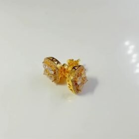 8091740 - WT MODEL TUSUK + ULIR MP [16K - 2.97gr]