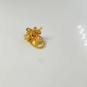 8091742 - WT MODEL TUSUK + ULIR MP 2MN [16K - 2.07gr]