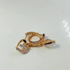 8091746 - WT MODEL KRIUL MATA PUTIH 2MN [17K - 2.9gr]