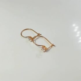 8091749 - WT AUVA MODEL DESI MATA PUTIH [16K - 0.62gr]