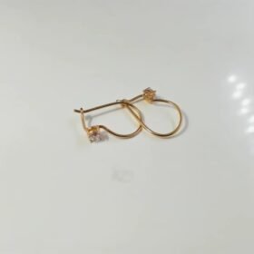 8091750 - WT AUVA MODEL DESI MATA PUTIH [16K - 0.61gr]