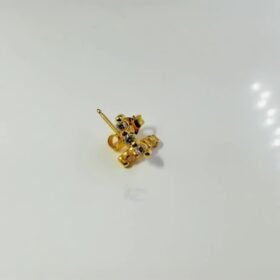 8091762 - WT MODEL TUSUK + ULIR MP [19K - 1.48gr]