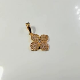 8091841 - WM AUVA MODEL MATA PUTIH [8K - 1.24gr]