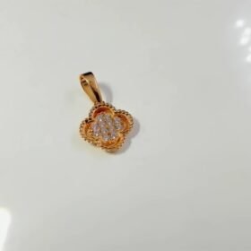 8091845 - LM AUVA MODEL MATA PUTIH [8K - 0.87gr]