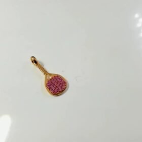 8091879 - LT AUVA MODEL MATA UNGU [16K - 1.12gr]