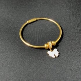 8091937 - GM MODEL BANGKOK MP, CAT 2MN [8K - 2.93gr]