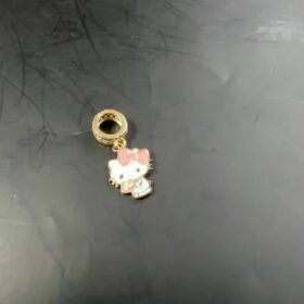 8092007 - LM MODEL MATA PUTIH, CAT [8K - 0.56gr]