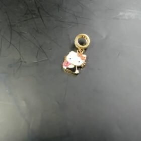 8092008 - LM MODEL MATA PUTIH, CAT [8K - 0.65gr]