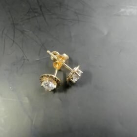 8092023 - WM MODEL TUSUK+ULIR MP [8K - 1.3gr]