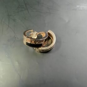 8092024 - WM MODEL KRIUL, CAT [8K - 2.22gr]