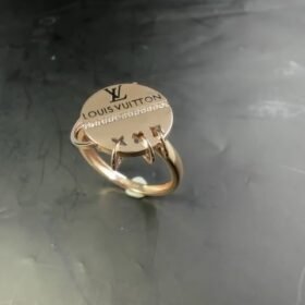 8092031 - CM MODEL MATA PUTIH, CAT 4 MN [8K - 2.98gr]