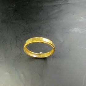 8092059 - CM MODEL CUKIT R.16 [8K - 1.03gr]