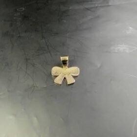 8092091 - LM MODEL CUKIT, PITA [8K - 0.92gr]