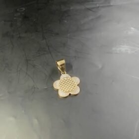 8092092 - LM MODEL CUKIT, BUNGA [8K - 1.01gr]