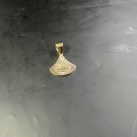 8092093 - LM MODEL CUKIT [8K - 1.07gr]