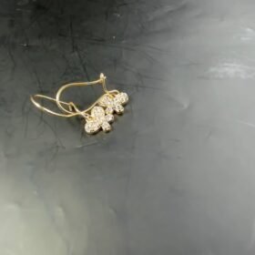 8092107 - WM MODEL DESI MATA PUTIH 2MN [8K - 1.03gr]