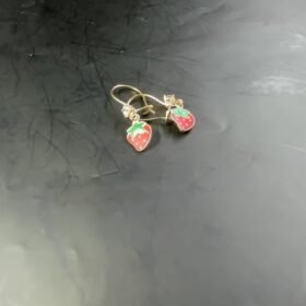 8092109 - WM MODEL DESI MP, CAT 2MN [8K - 0.52gr]