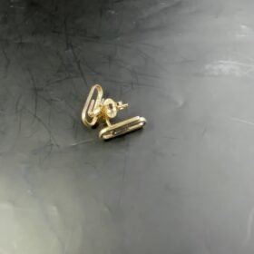 8092118 - WM MODEL TUSUK+ULIR VRS [8K - 0.87gr]