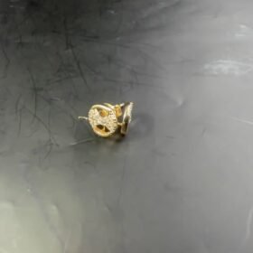 8092120 - WM MODEL TUSUK+ULIR MATA PUTIH [8K - 1.05gr]