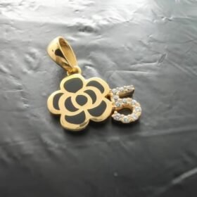 8092320 - LM MODEL MATA PUTIH , CAT [8K - 1.09gr]