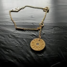 8092361 - GT MODEL HOLO MATA PUTIH 3MN [17K - 4.14gr]