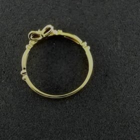 8092558 - CT MODEL CUKIT R.12 [16K - 1.23gr]