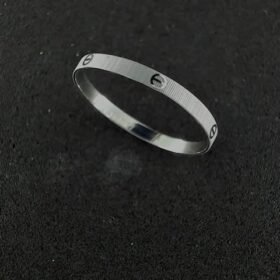 8092618 - CT MODEL CARTIER R.17 [16K - 0.59gr]