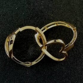 8092631 - WT MODEL KRIUL "HATI" [16K - 1.29gr]