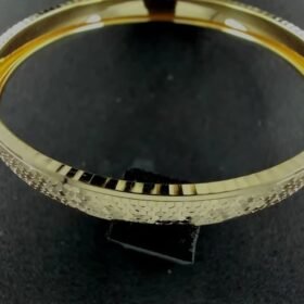 8092640 - GT MODEL BANGKOK CUKIT [16K - 7.09gr]