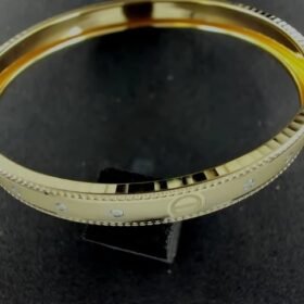 8092643 - GT MODEL BANGKOK CUKIT [16K - 7.05gr]