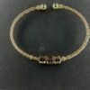8092646 - GT MODEL PANDORA ,CAT, 3MN [16K - 5.11gr]