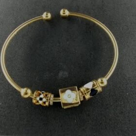 8092647 - GT MODEL PANDORA MP,CAT, 5MN [16K - 7.37gr]