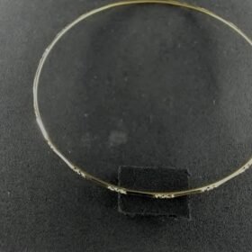 8092650 - GT MODEL KERONCONG CUKIT [16K - 2.37gr]