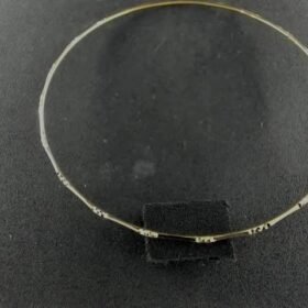 8092653 - GT MODEL KERONCONG CUKIT [16K - 2.22gr]