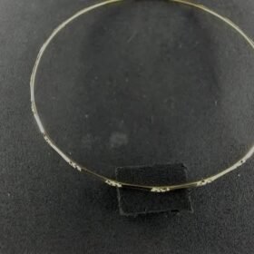 8092654 - GT MODEL KERONCONG CUKIT [16K - 2.2gr]