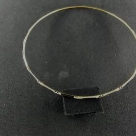 8092656 - GT MODEL KERONCONG CUKIT [16K - 1.97gr]