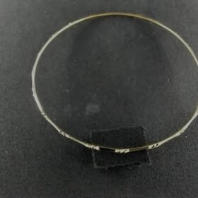 8092659 - GT MODEL KERONCONG CUKIT [16K - 1.85gr]