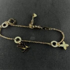 8092661 - GT MODEL HOLO,7MN [16K - 3.03gr]