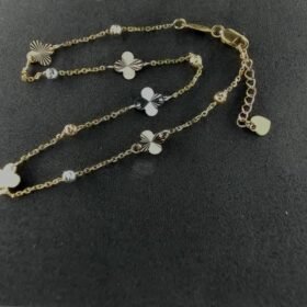 8092662 - GELANG MODEL HOLO, 13 MN, VRS [16K - 3.09gr]